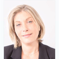 Diane FONTENIT