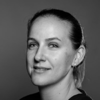 Jane Kennedy