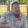 Eric Bethke
