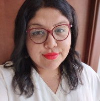Kinturay Melín Rapimán