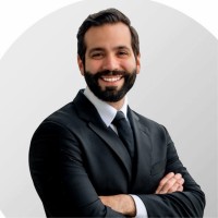 Patricio Sánchez Mba
