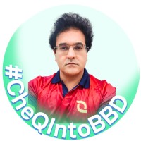 Bipin Toro