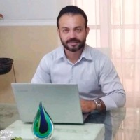 Pedro Subiria Duarte