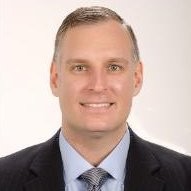 Mark Smalley, Crpc®