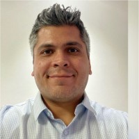 Rafael Borges Dos Santos