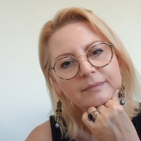 Caroline Le Charles