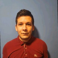 Fernando Caceres Molas