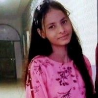 Arti Verma