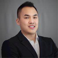 Hoang Nguyen