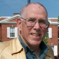 John Bunge