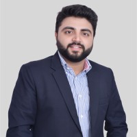 Rishabh Arora