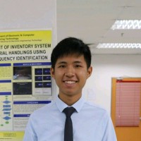 Ng Leong Hwee