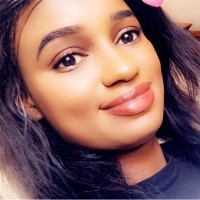 Aminata BARO