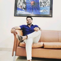 satender singh