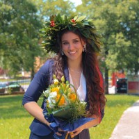 Ester Sanzovo