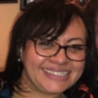 Brenda Cardona