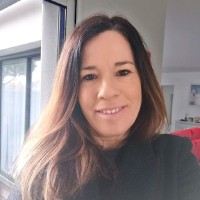 Pascale Vasseur