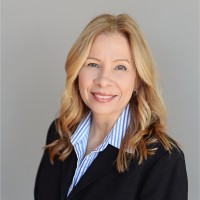 Virgie Whisnant