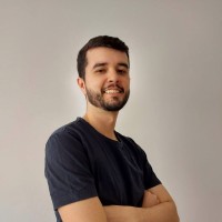 Ricardo Ronald Silva