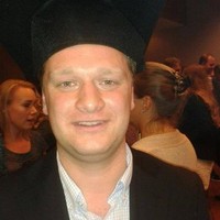 Tim Van Grieken