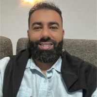 Talal Abou Loghod