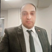 Ramez Mohamed