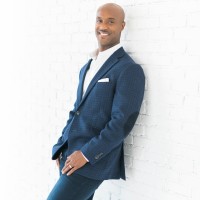 Anthony J. Obey