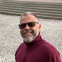 Adriano Braga de Albuquerque