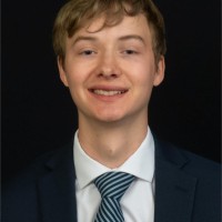 Alex Tilly