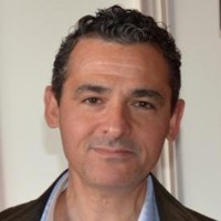 nicolas villard