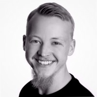 Lasse Juul Lauritsen