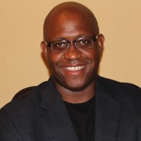 Nate Wimberly
