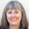 dorothy gerhart