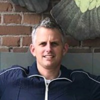 Don Schuit