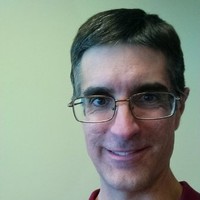 Christopher Burkhart, MAI, AI-GRS