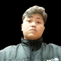 Zaki Abdul Rohman