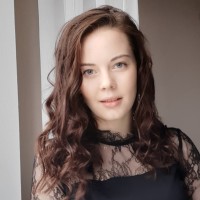 Michaela Dvořáková