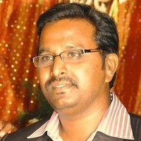 Kandawada Vivekananda