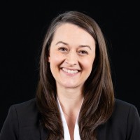 Jessie Parmelee
