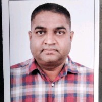 Mukesh Prasad