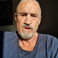 Lasse Landström
