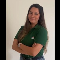 Maria Jimenez Aguilera