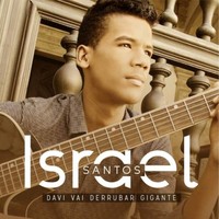 Israel Gomes