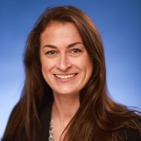 Jenifer Tuttle, Mba