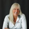 Jill Russell