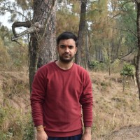 Ayush Kaushal