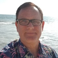 Dan Sanders