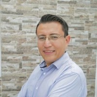Arturo Mellado López