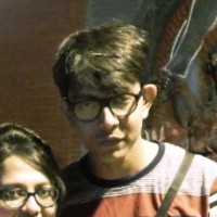 Susmit Basu