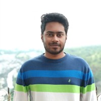 Sanjay L